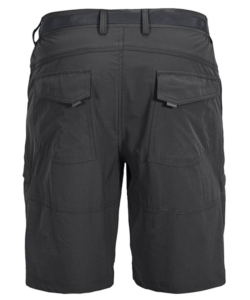 Quick Dry Tactical Short (4 Designs) - Image 7