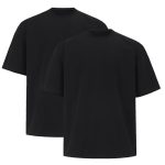 Oversized Tee