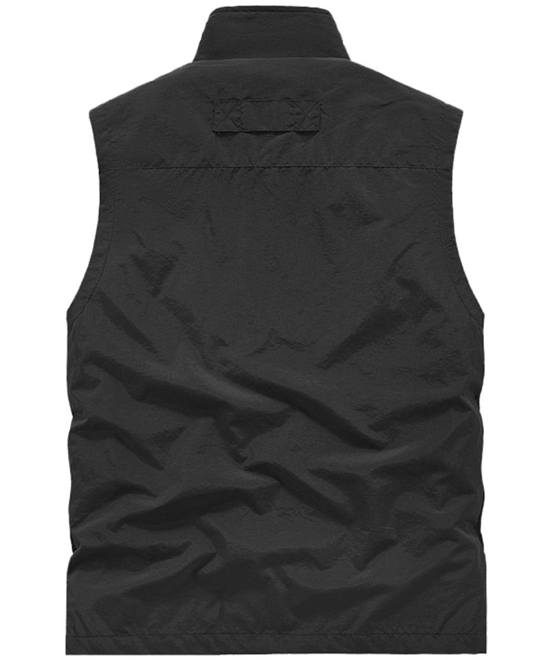 Voyager Vest ( 5 Designs) - Image 7
