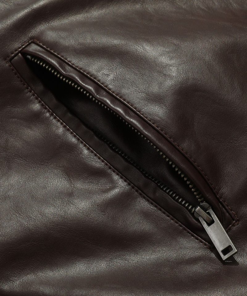 Winslow Jacket - Image 10
