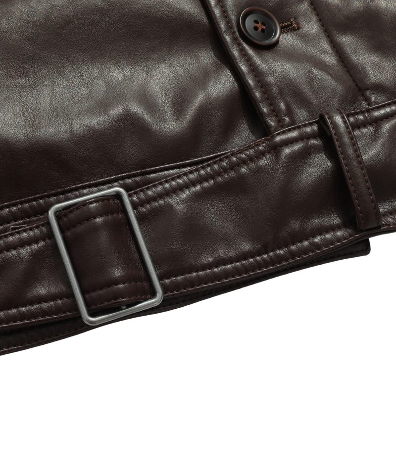 Winslow Jacket - Image 11