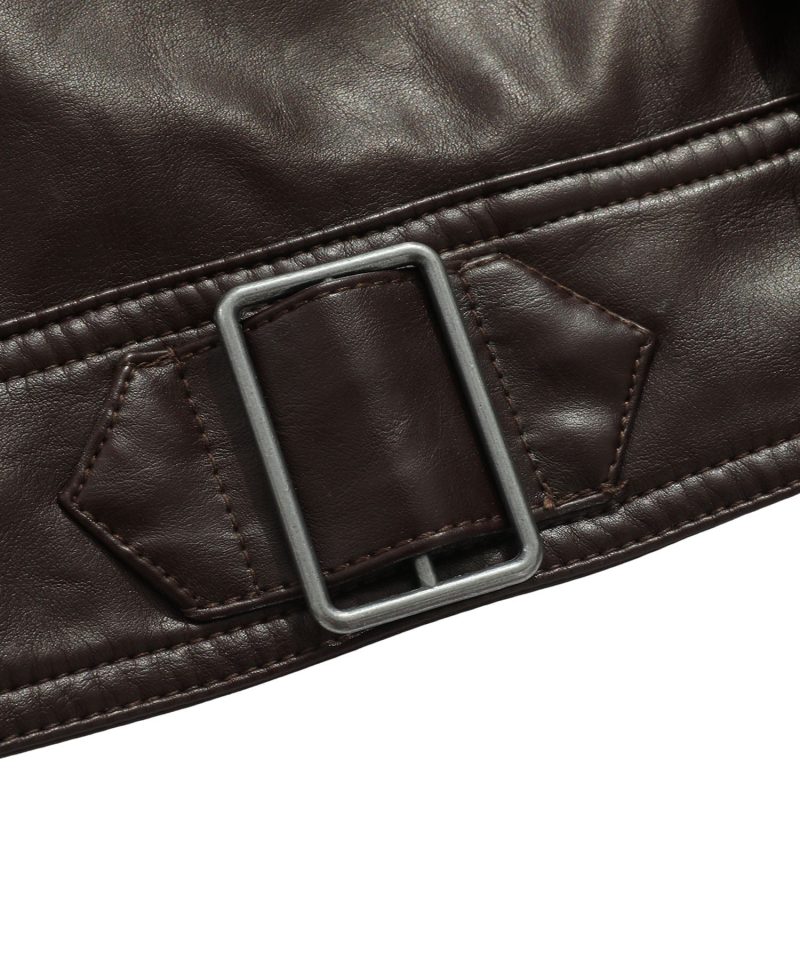 Winslow Jacket - Image 12