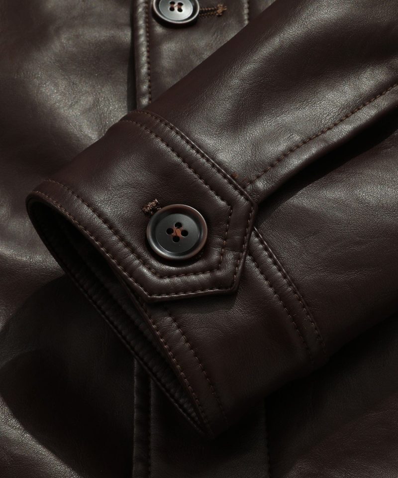 Winslow Jacket - Image 13