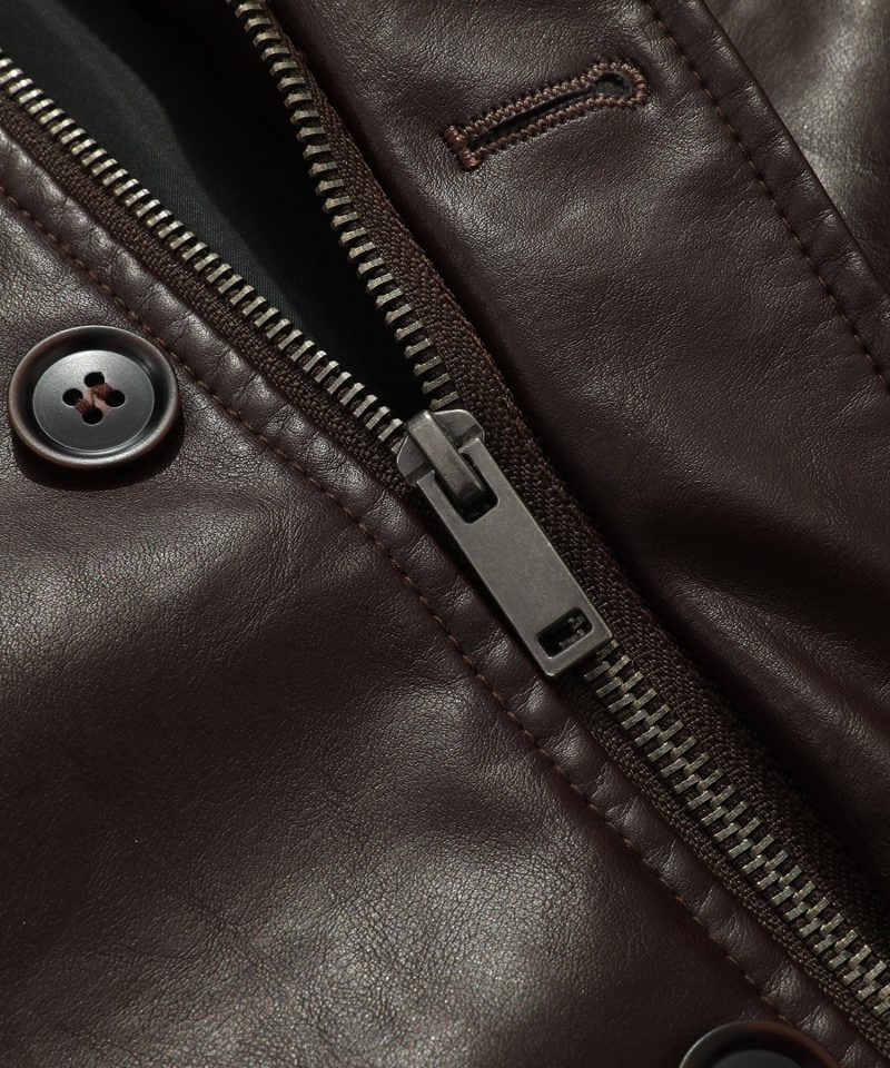 Winslow Jacket - Image 14