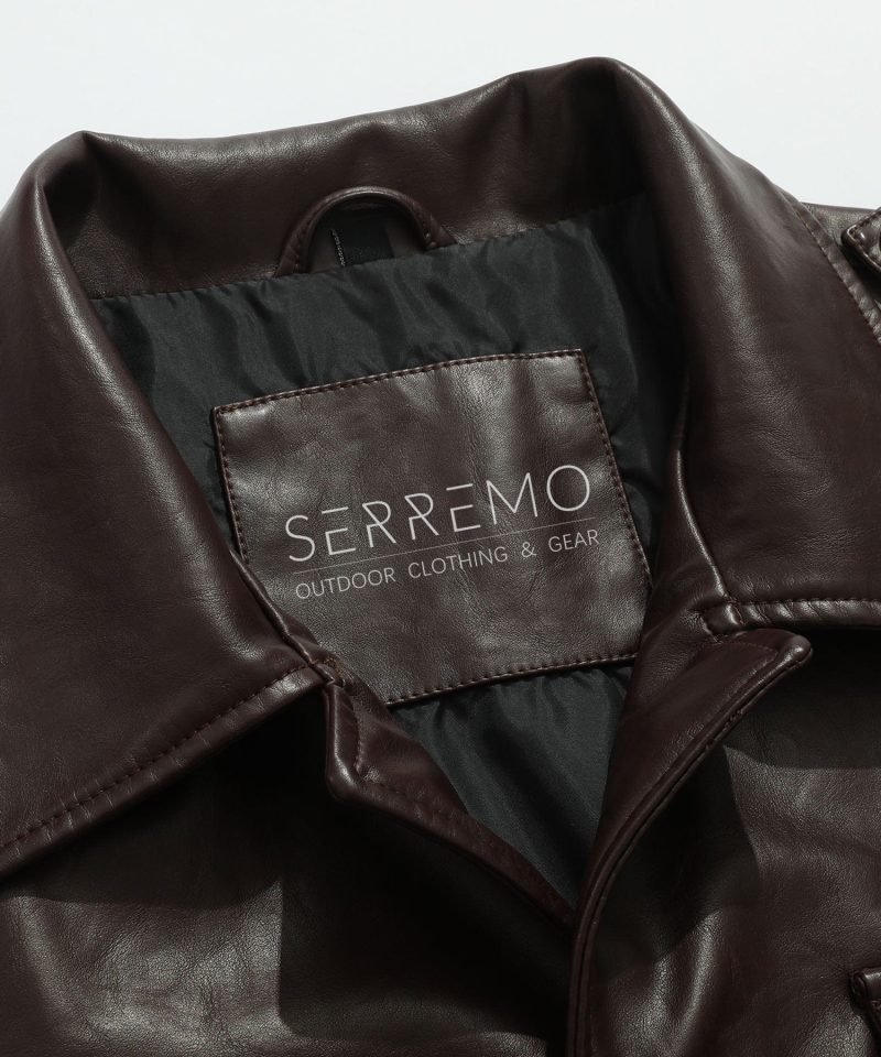 Winslow Jacket - Image 15