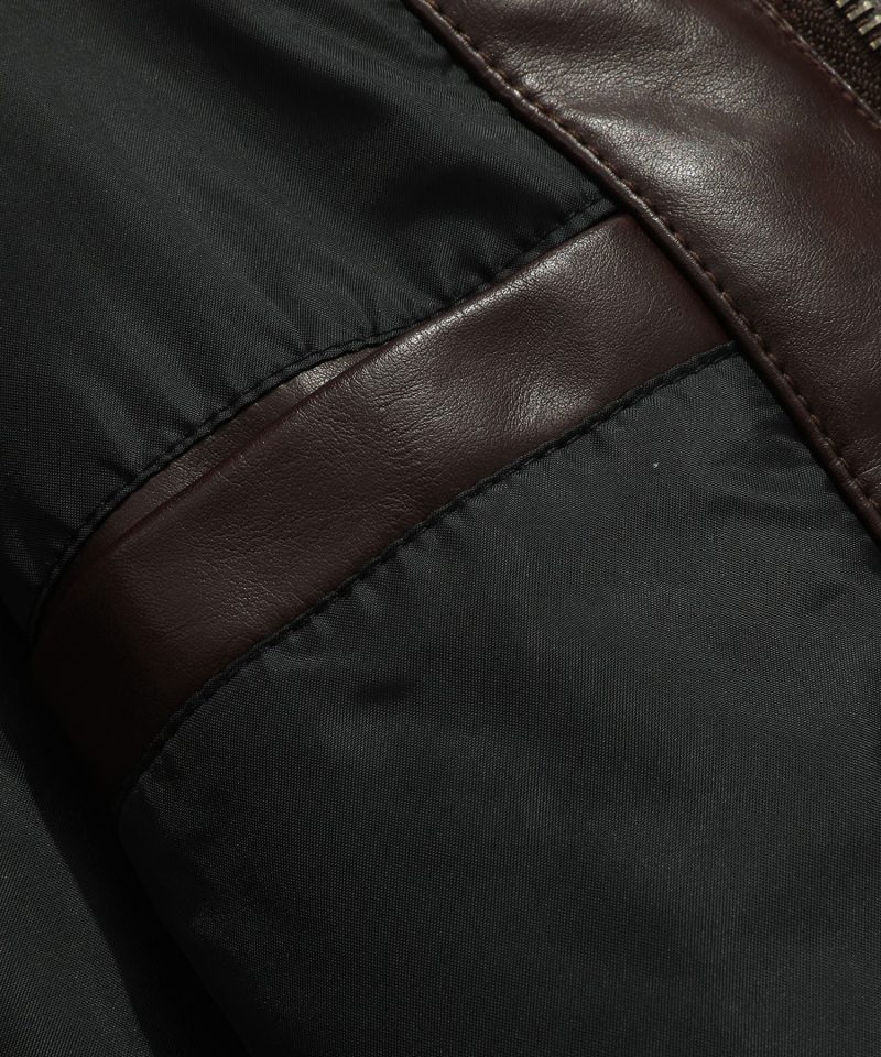Winslow Jacket - Image 16