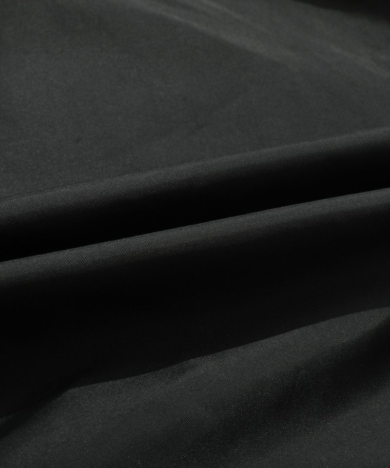 Winslow Jacket - Image 17
