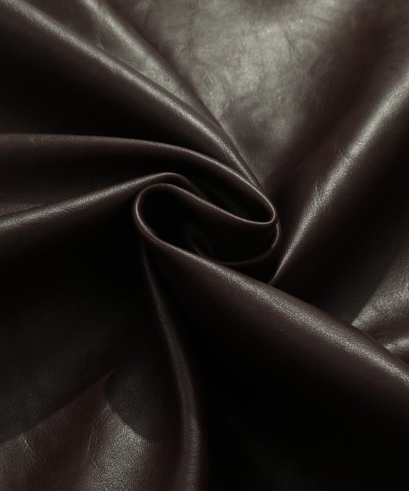 Winslow Jacket - Image 19