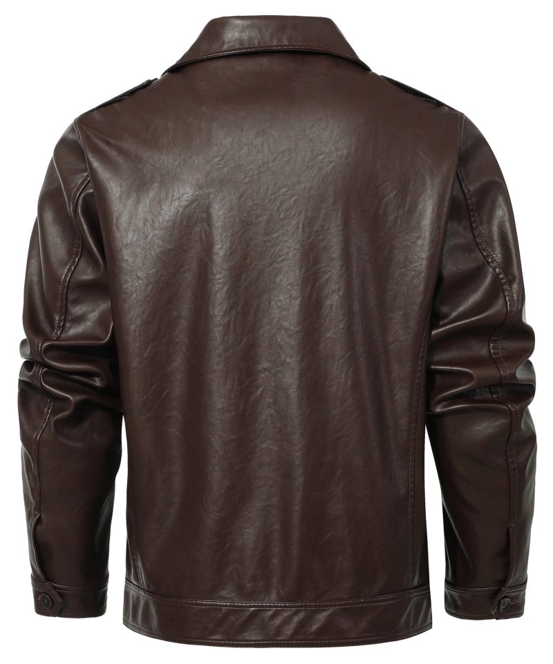 Winslow Jacket - Image 3