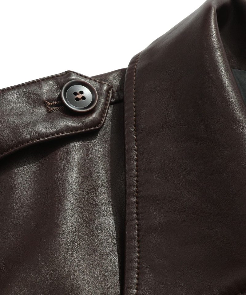 Winslow Jacket - Image 5