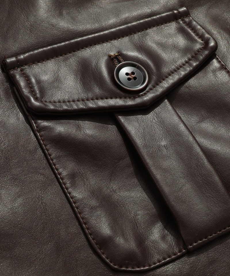 Winslow Jacket - Image 7