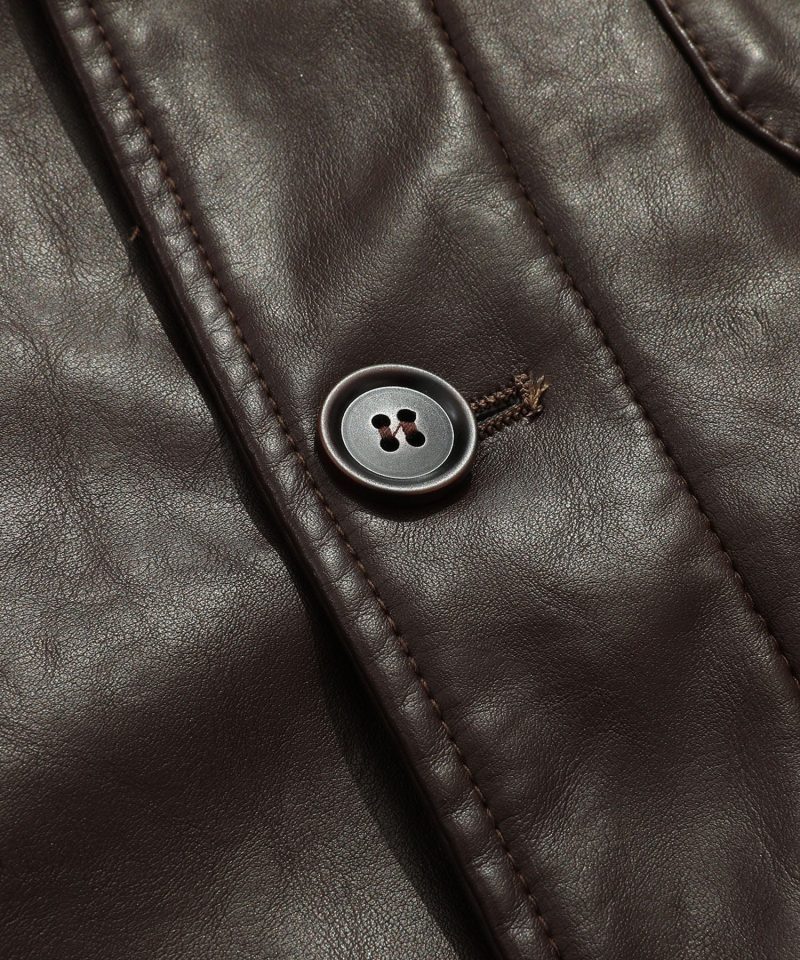 Winslow Jacket - Image 8