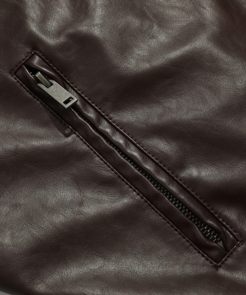 Winslow Jacket - Image 9