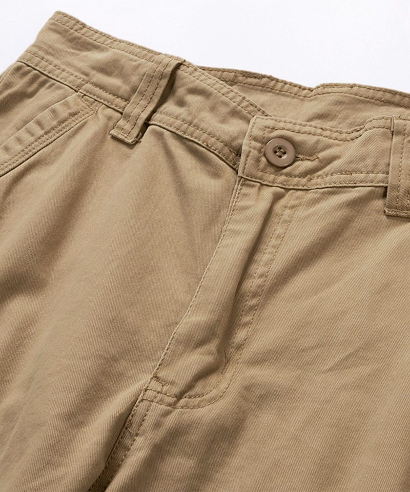 Journey Pro Cargo Short - Image 10