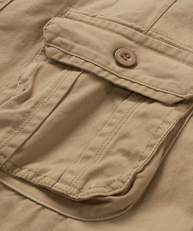Journey Pro Cargo Short - Image 11