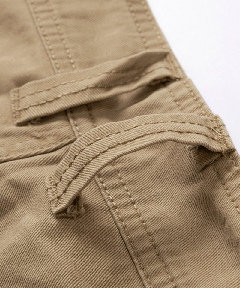 Journey Pro Cargo Short - Image 12