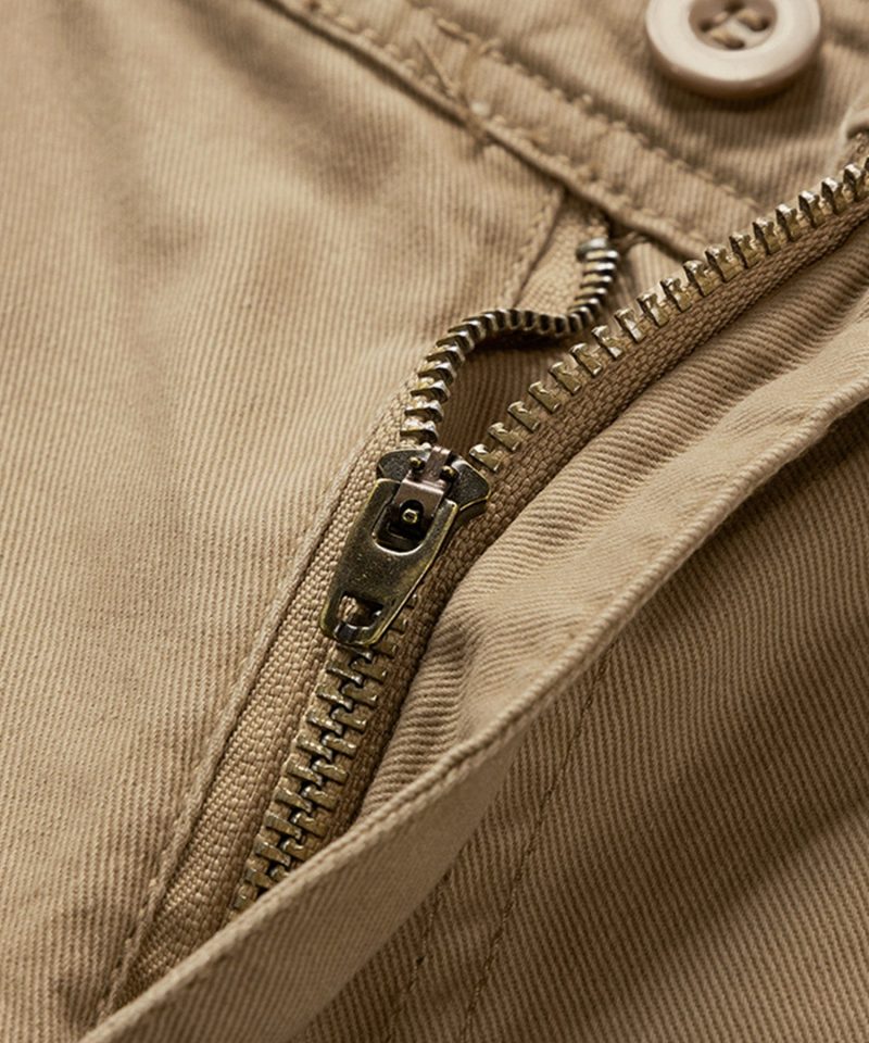 Journey Pro Cargo Short - Image 14
