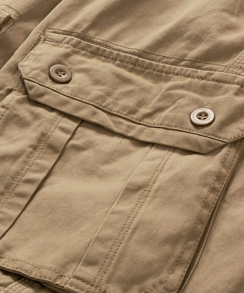 Journey Pro Cargo Short - Image 15
