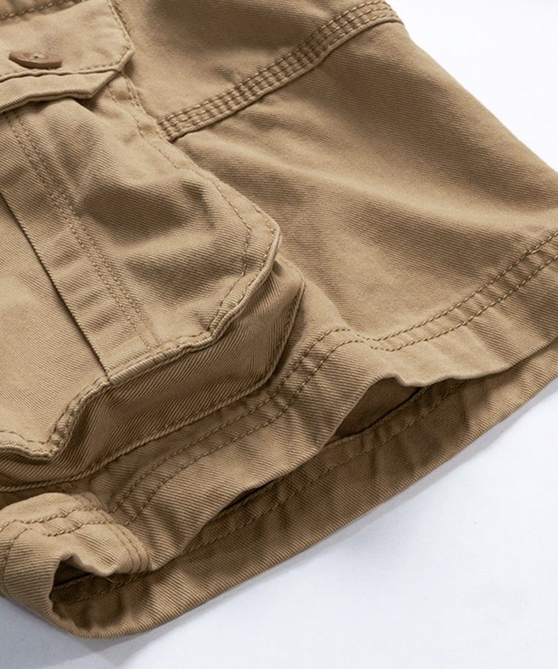Journey Pro Cargo Short - Image 16