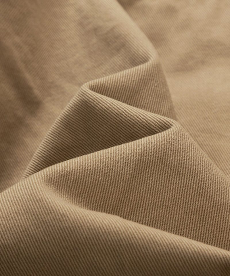 Journey Pro Cargo Short - Image 9