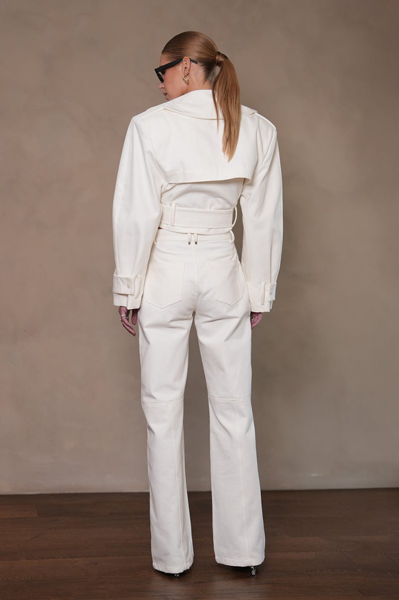 Talia Jacket - Image 5