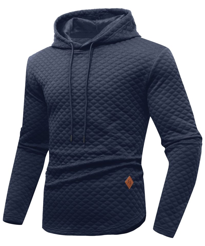 Trailform Hoodie - Image 11