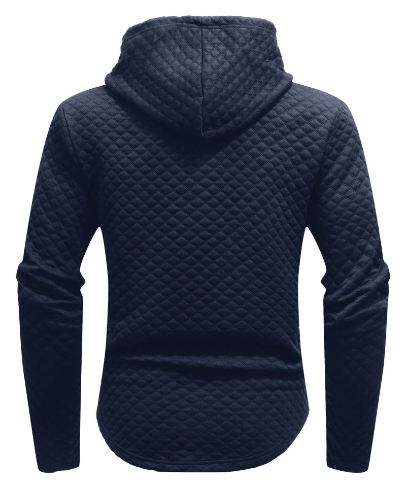 Trailform Hoodie - Image 12