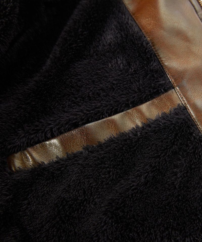 Timberline Jacket - Image 9