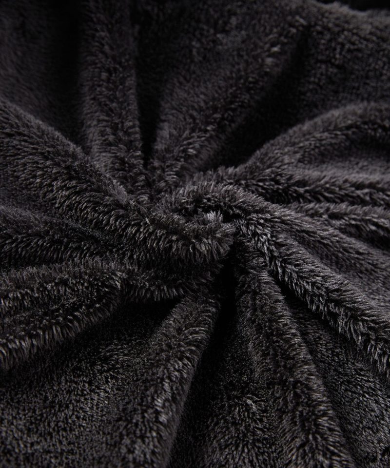 Timberline Jacket - Image 10