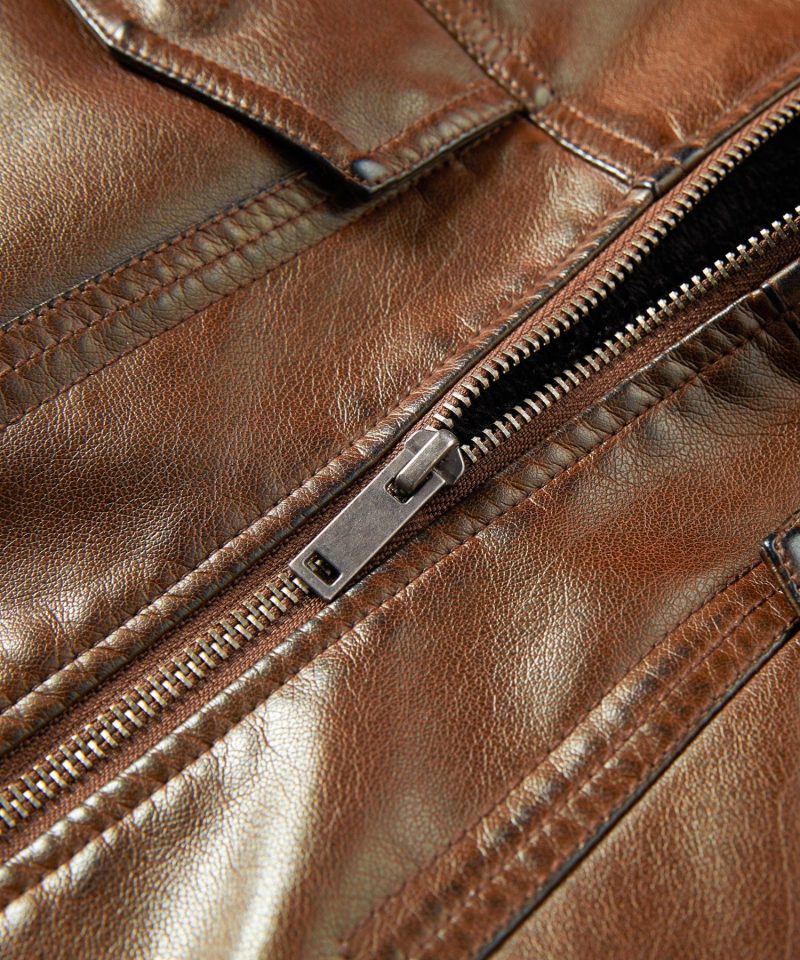 Timberline Jacket - Image 5