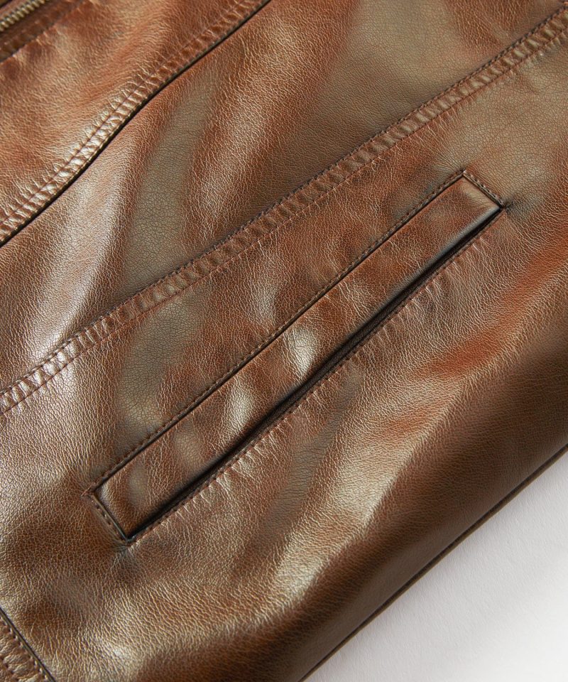 Timberline Jacket - Image 6