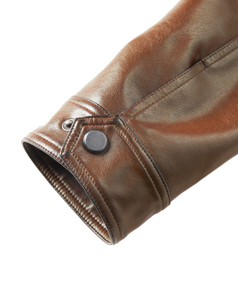 Timberline Jacket - Image 7