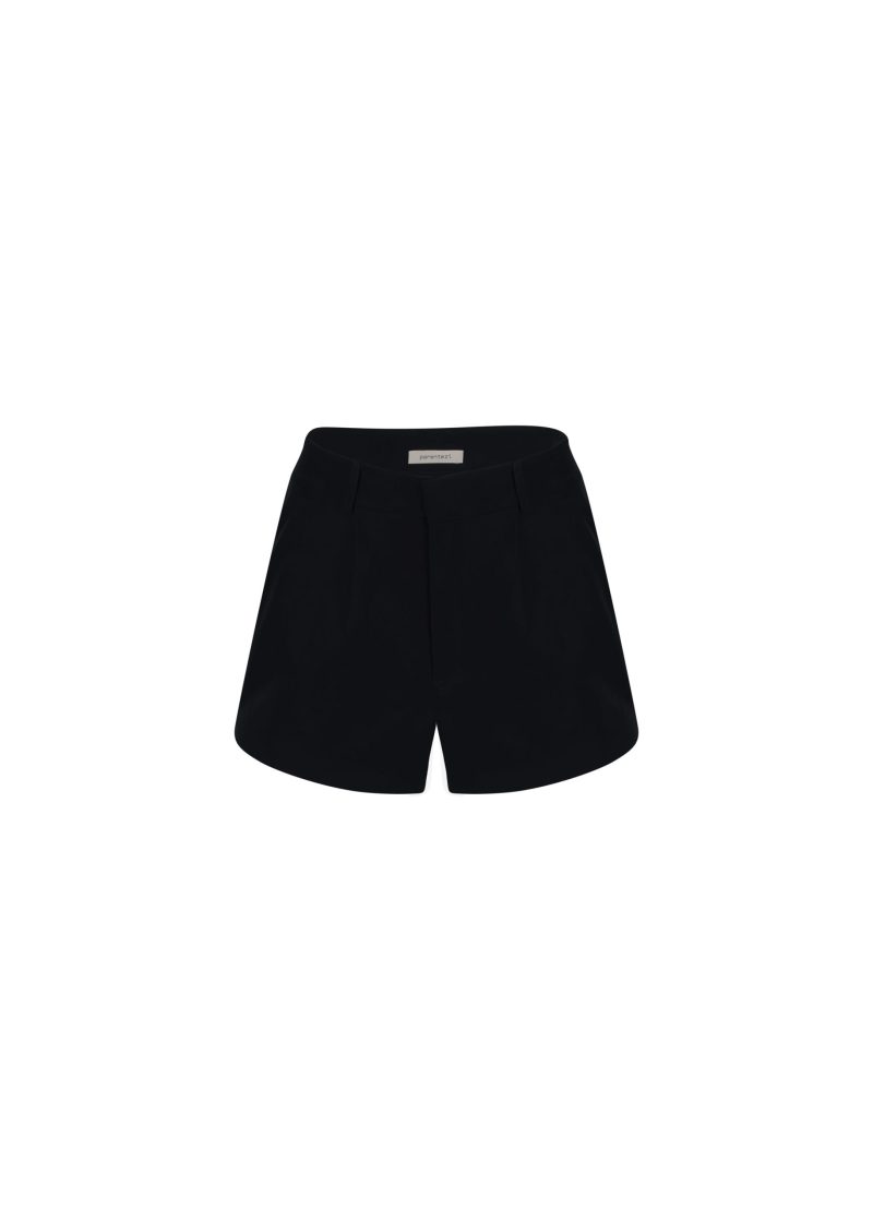 Axel Shorts - Black - Image 4