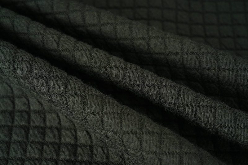 Engineered Warmth Jacket - Image 21
