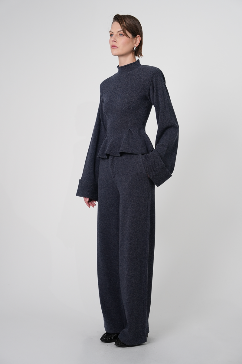 Adeline Top - Image 4