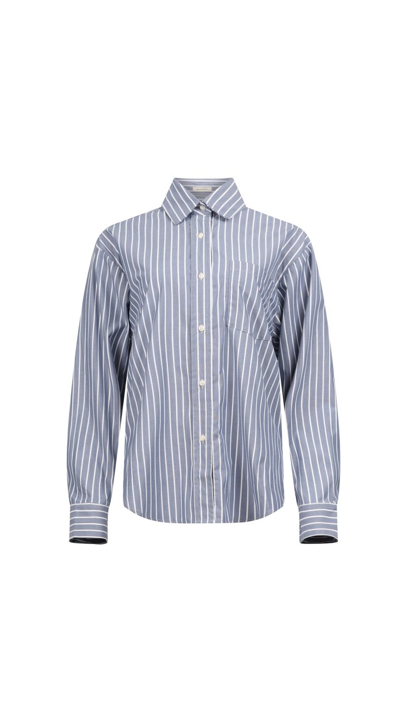 Amelia Shirt - Image 2