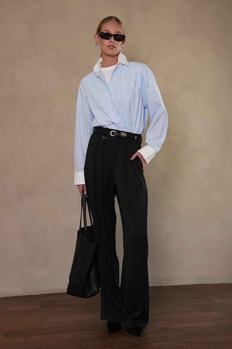 Kristen Shirt - Image 2