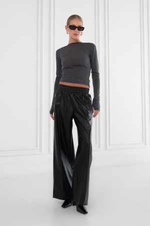 Simone Pant