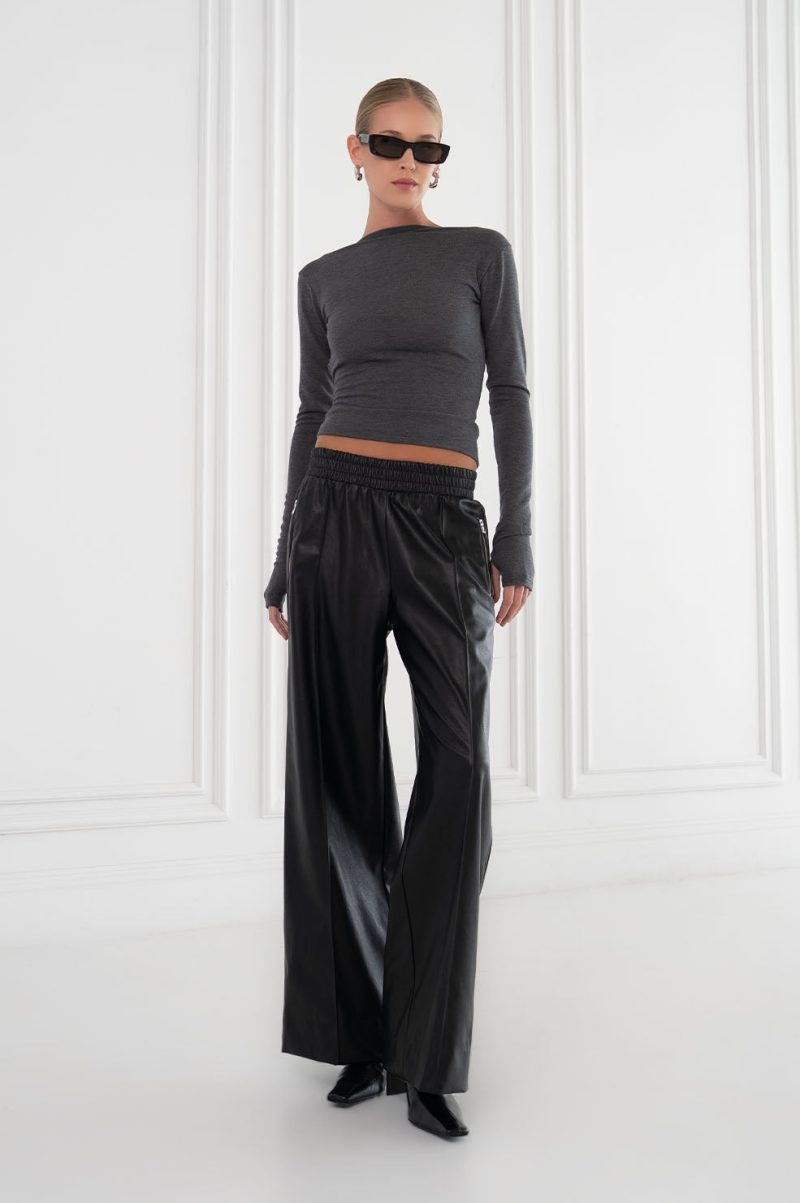 Simone Pant