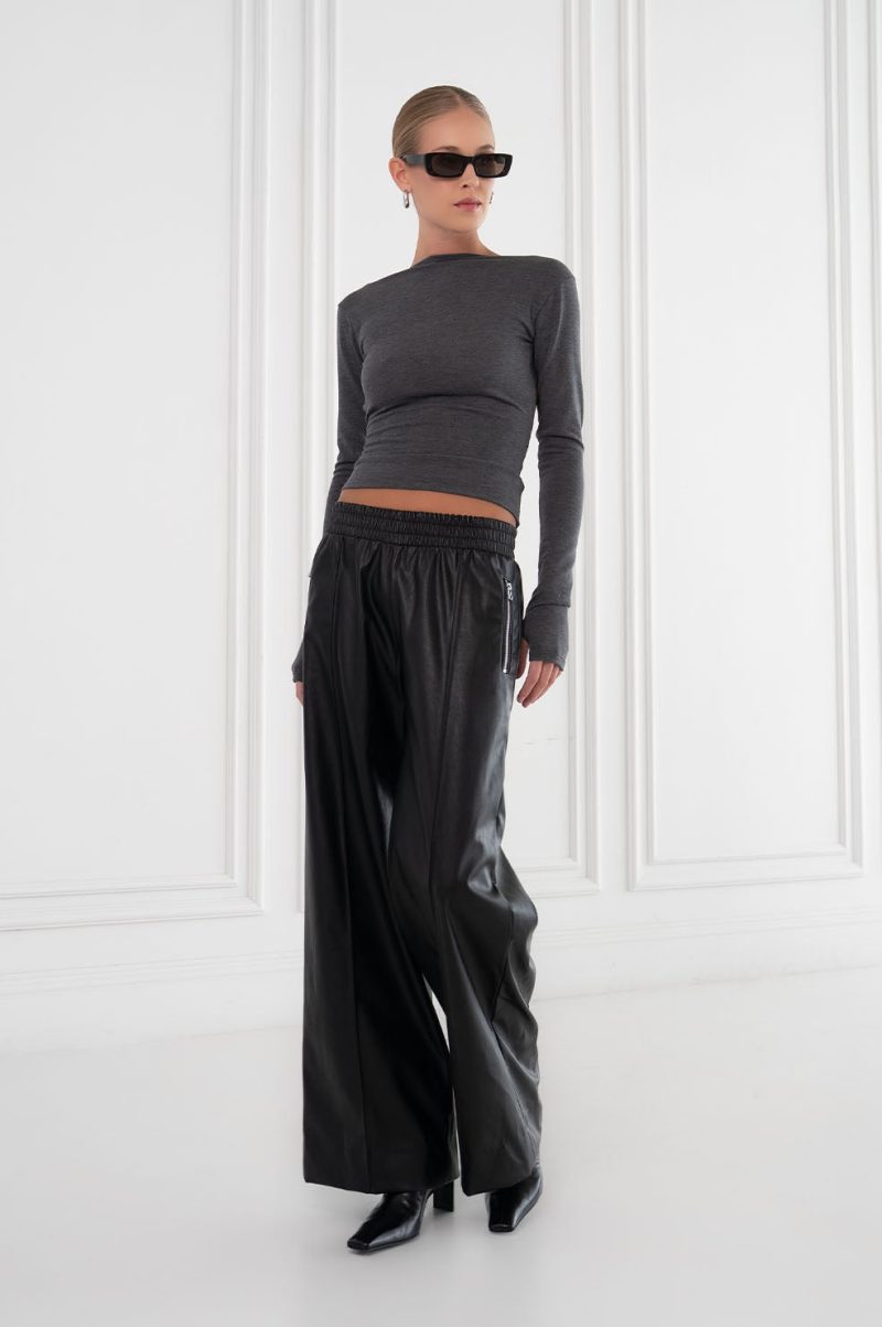 Simone Pant - Image 2