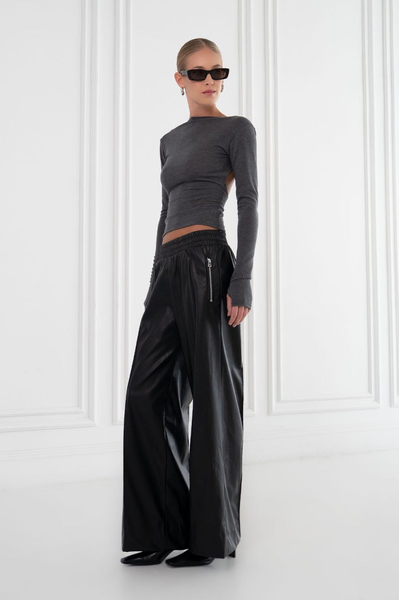 Simone Pant - Image 5