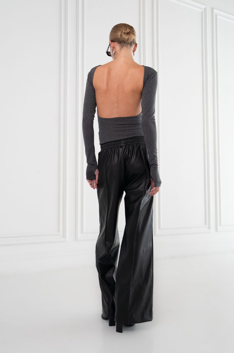 Simone Pant - Image 3