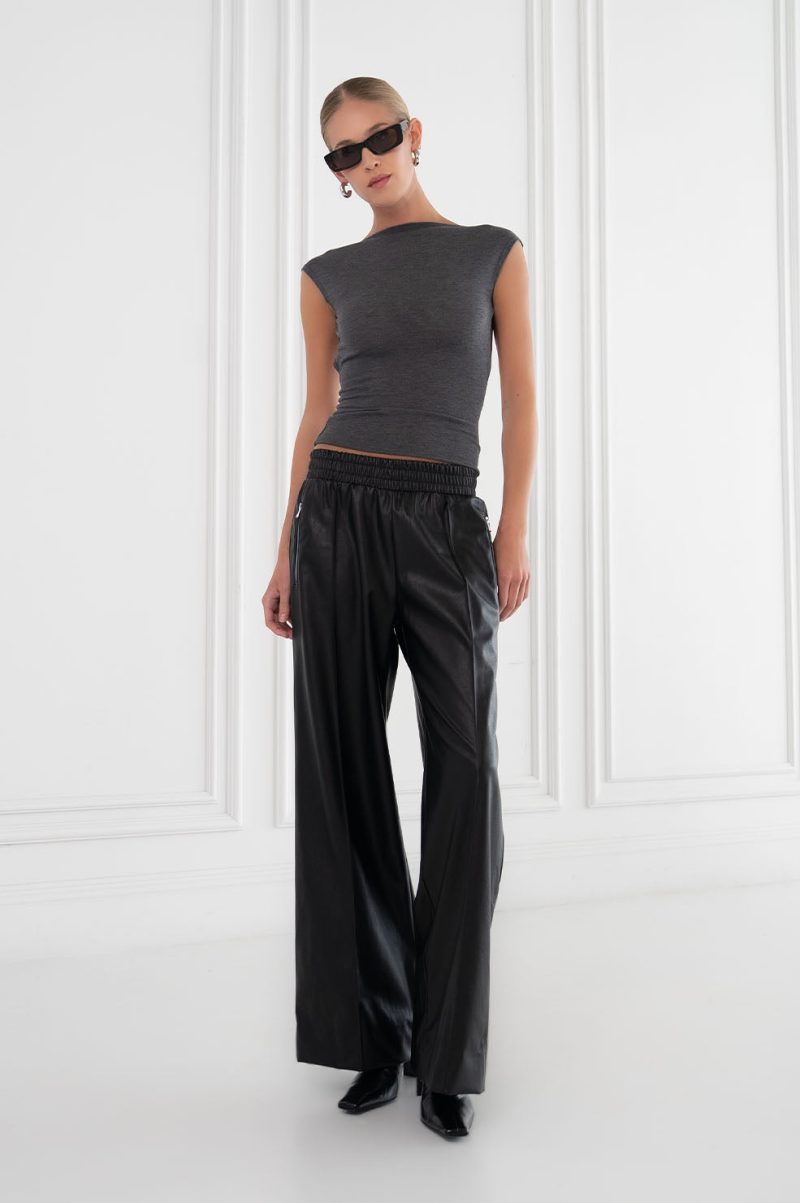 Simone Pant - Image 7