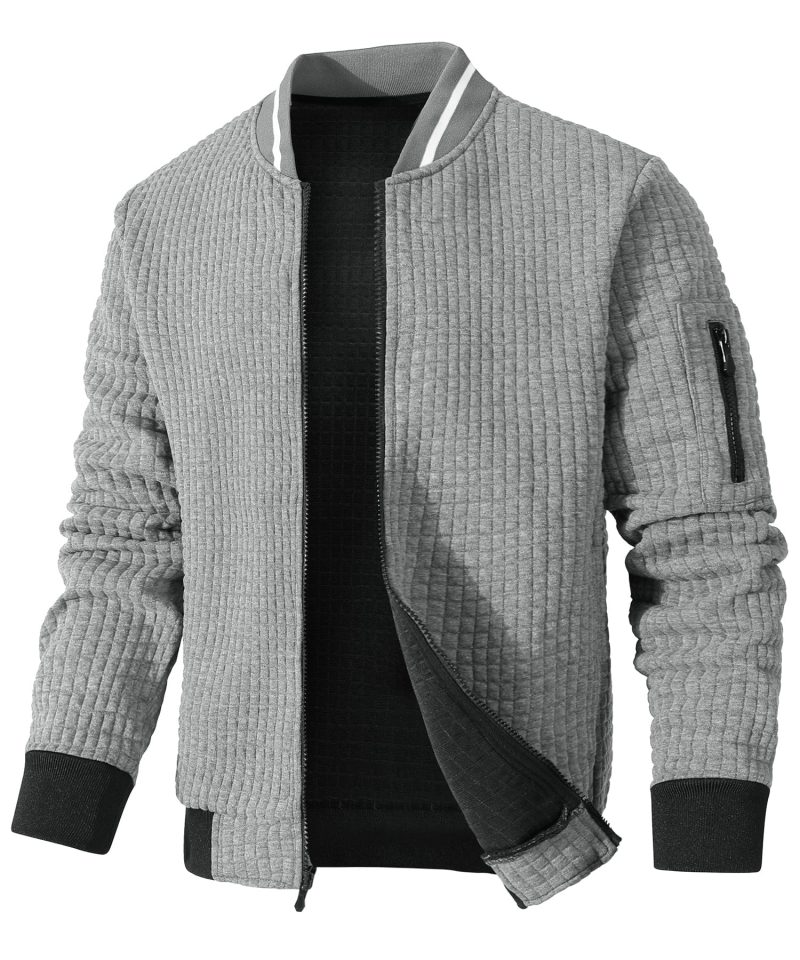 Engineered Warmth Jacket - Image 8