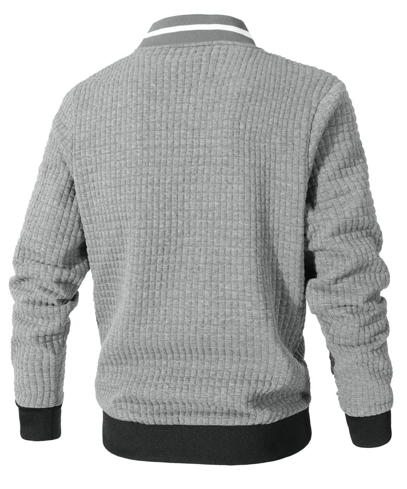 Engineered Warmth Jacket - Image 14