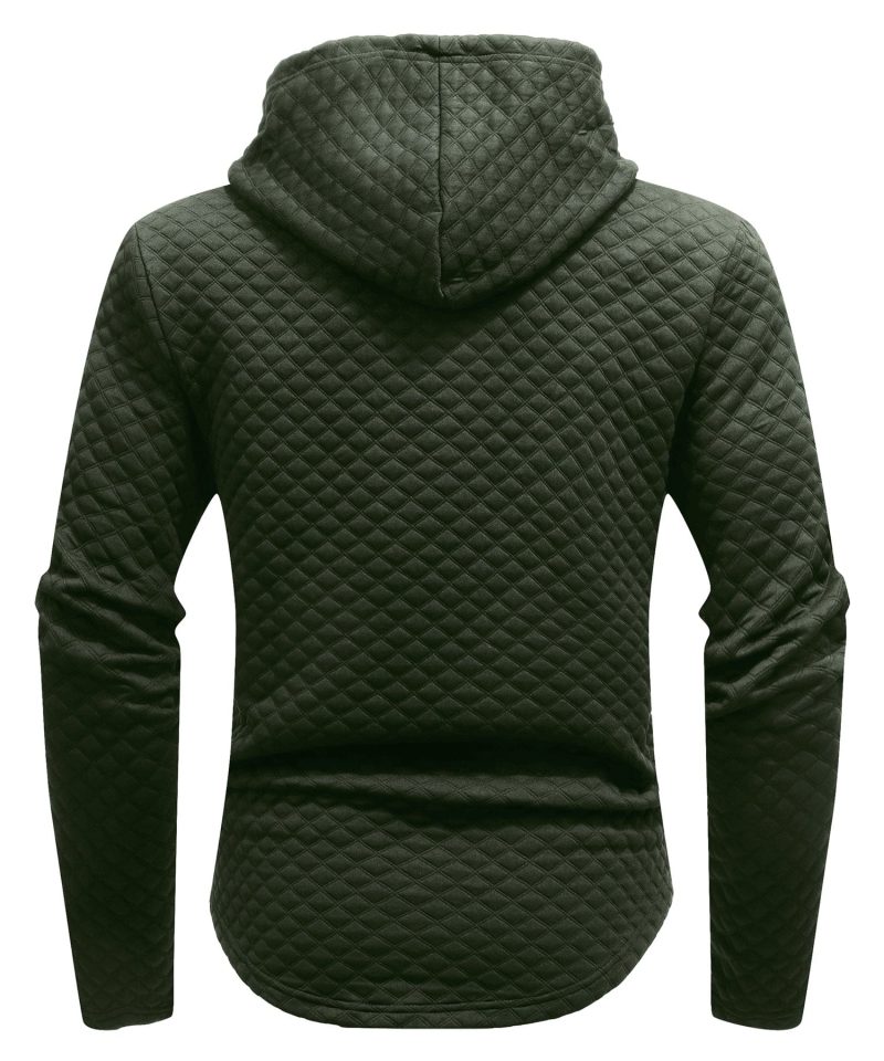 Trailform Hoodie - Image 13