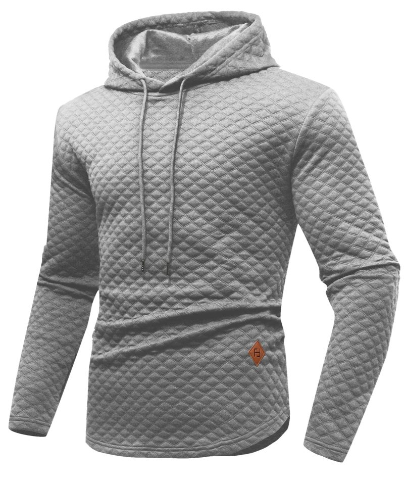 Trailform Hoodie - Image 9