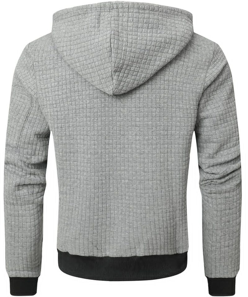 Engineered Warmth Hoodie - Image 5