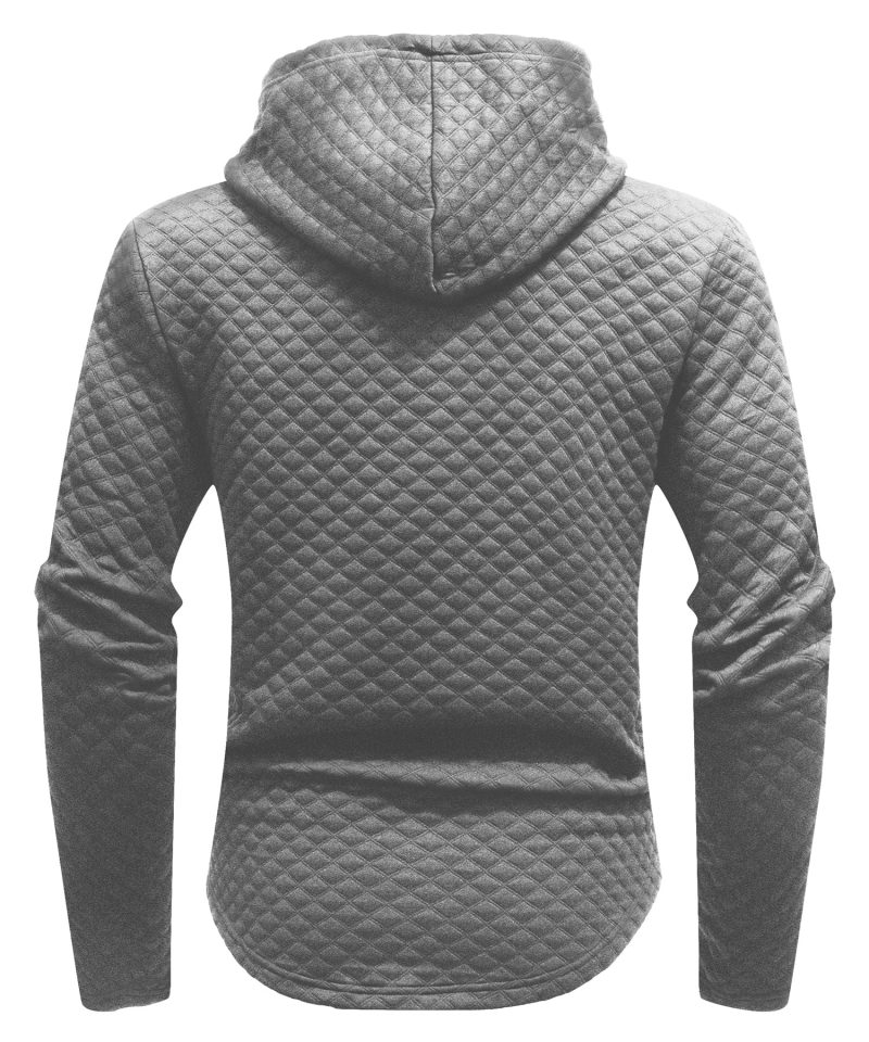 Trailform Hoodie - Image 14