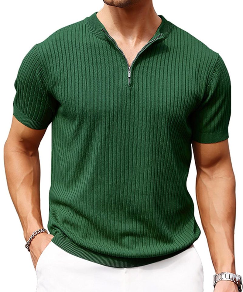 ZipFit Shirt (5 Designs) - Image 20